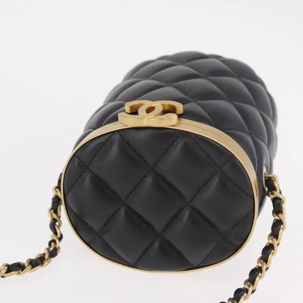 CHANEL height width
